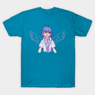 Manami T-Shirt